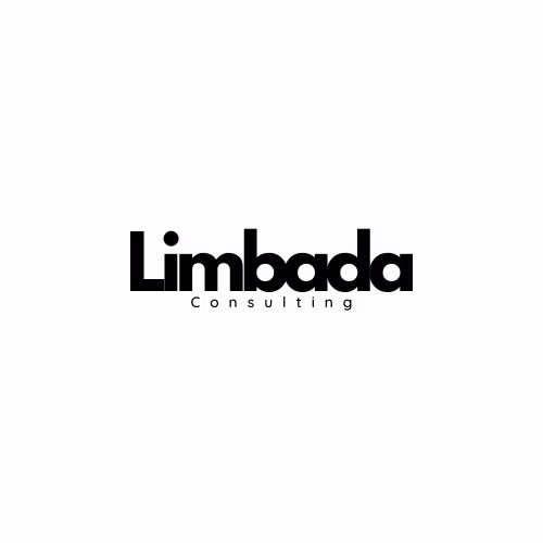 Limbada Consulting 