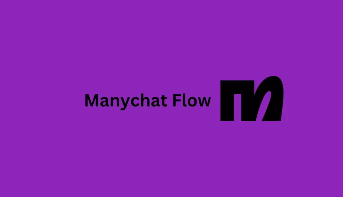 ManyChat Flow