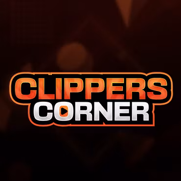 Clippers Corner