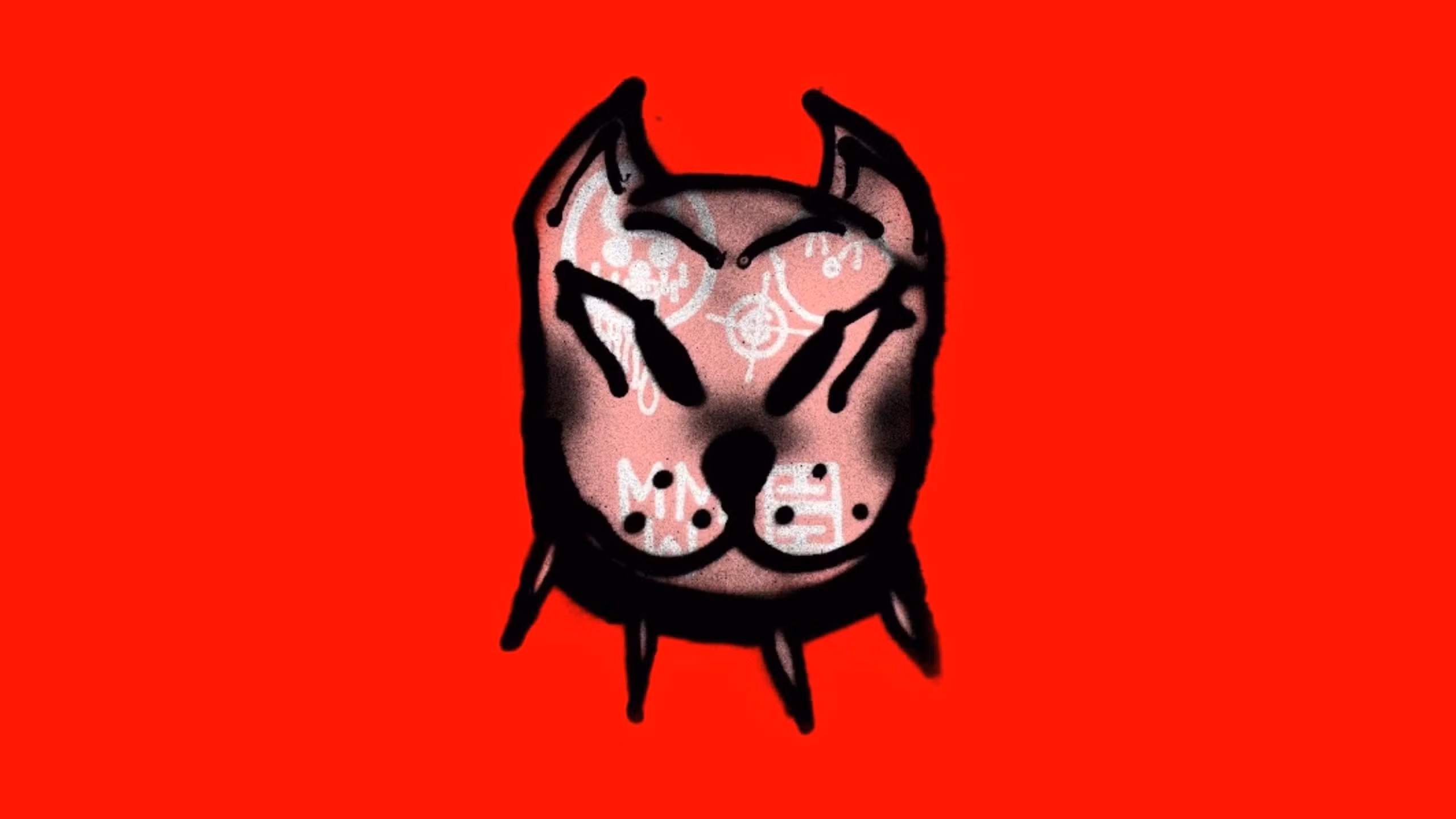 JK Trading (Free Access)