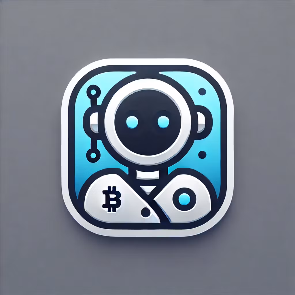 Crypto Assistant Bot