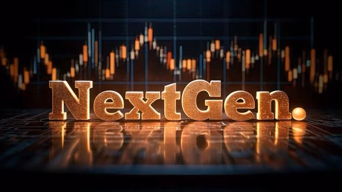 Hack Trades Mentorship