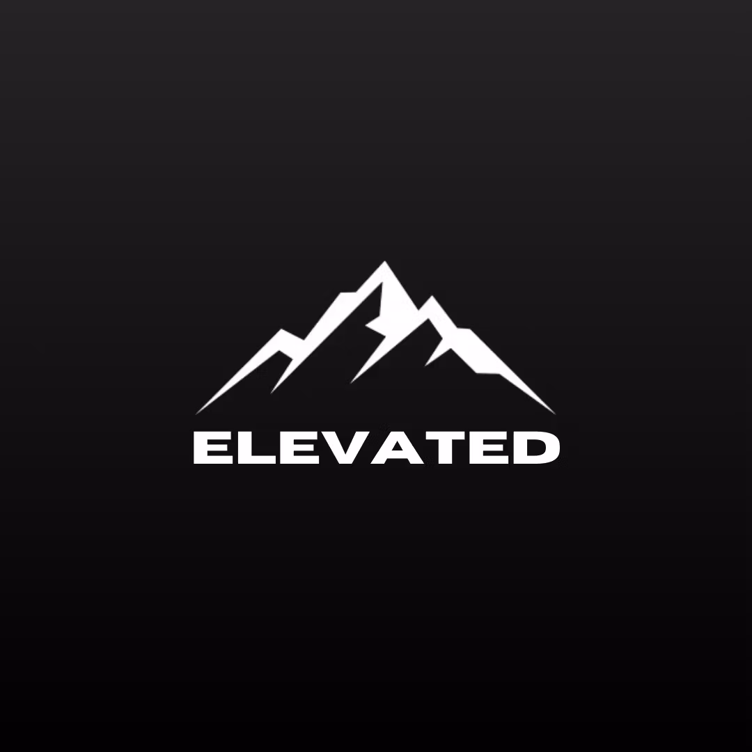 Elevated_clo