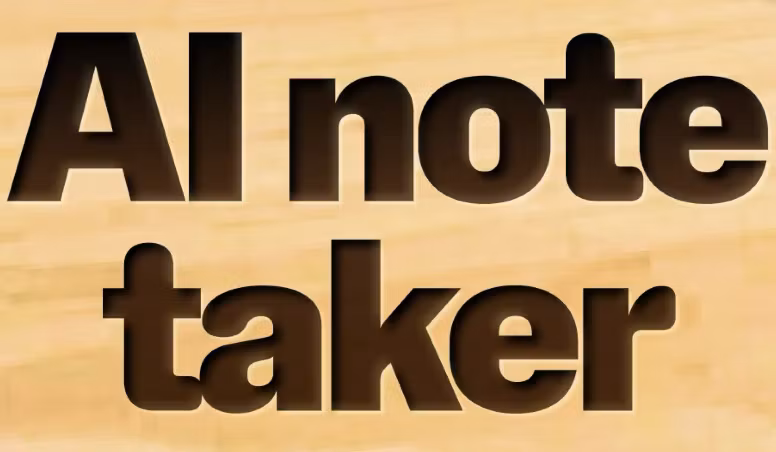 BuzzNotes- Faceless & UGC RPM