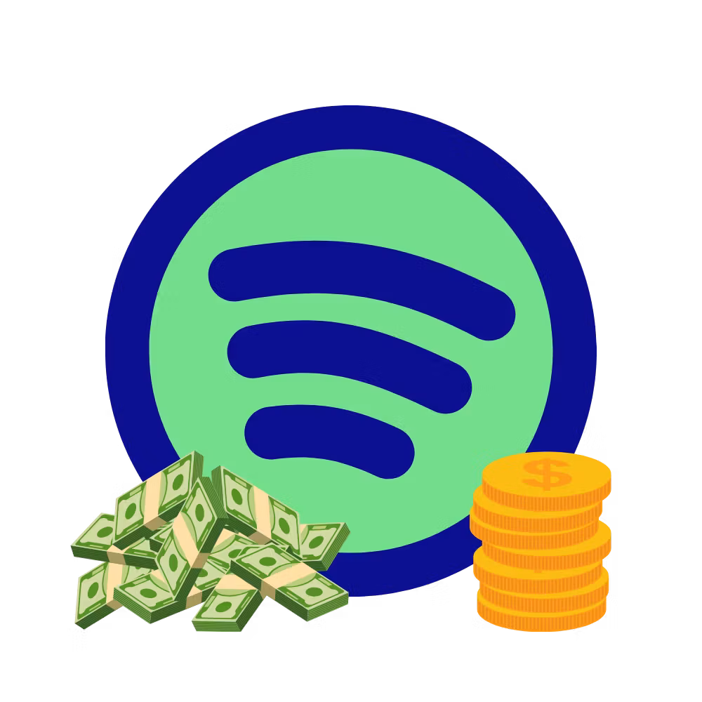 Faceless AI Music Business