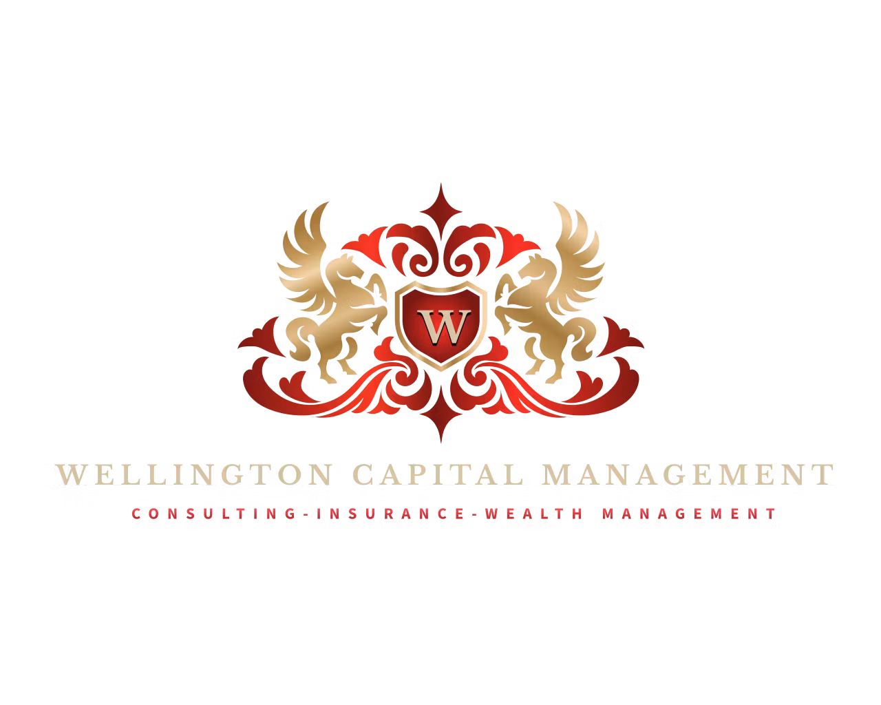 Wellington Capital Management 