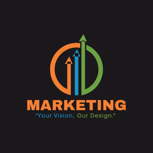 Digital Merketing Empire