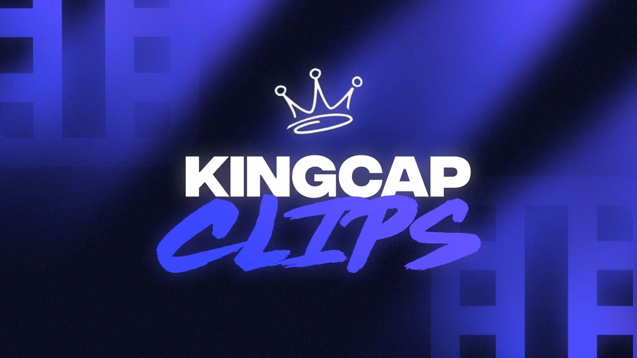 KingCap Clips