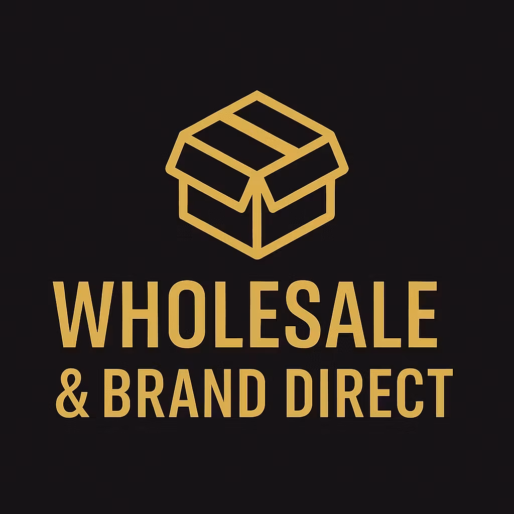 Locking in Brand Direct + Exclusives