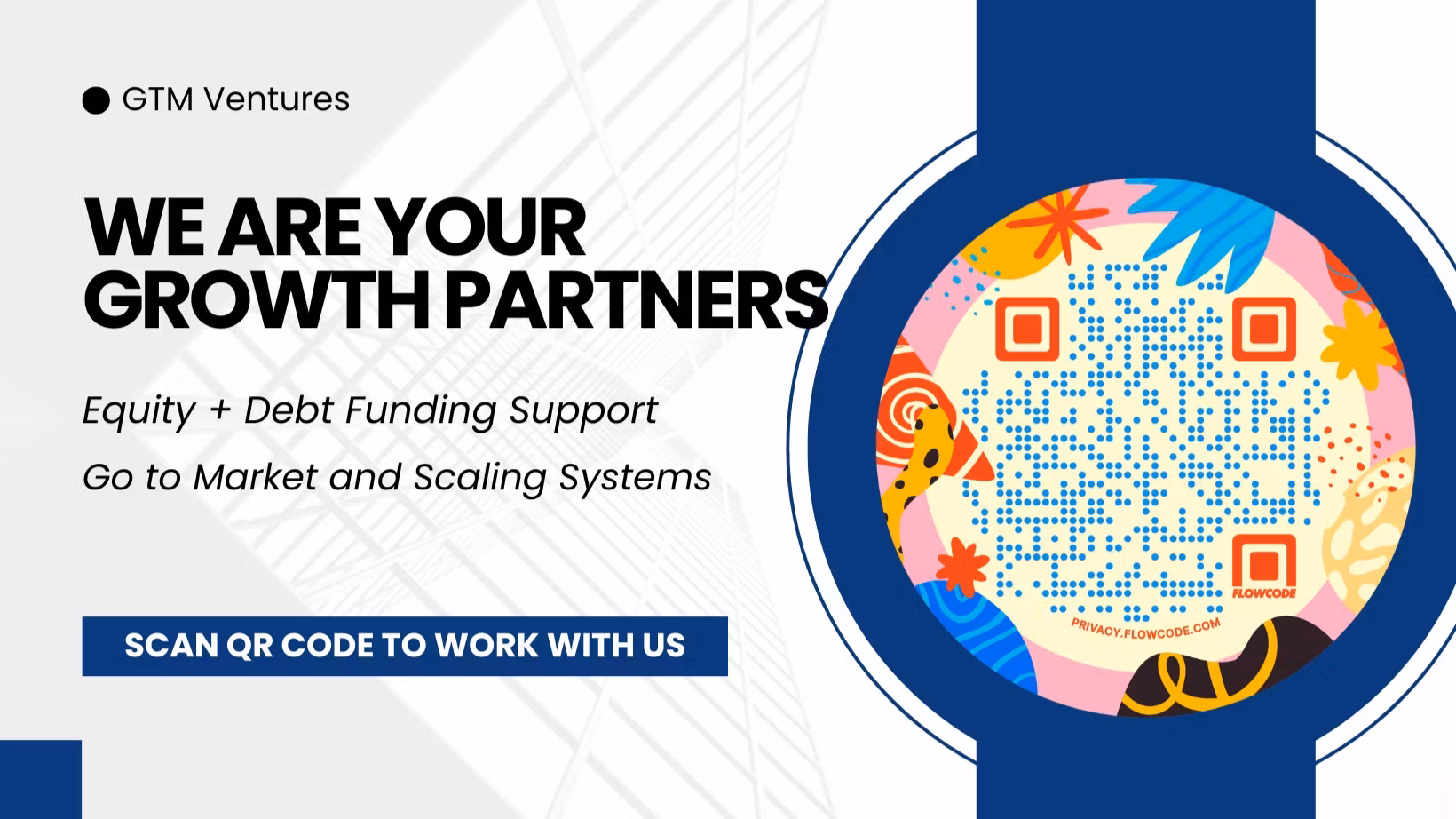 1 Page GTM FREE Challenge