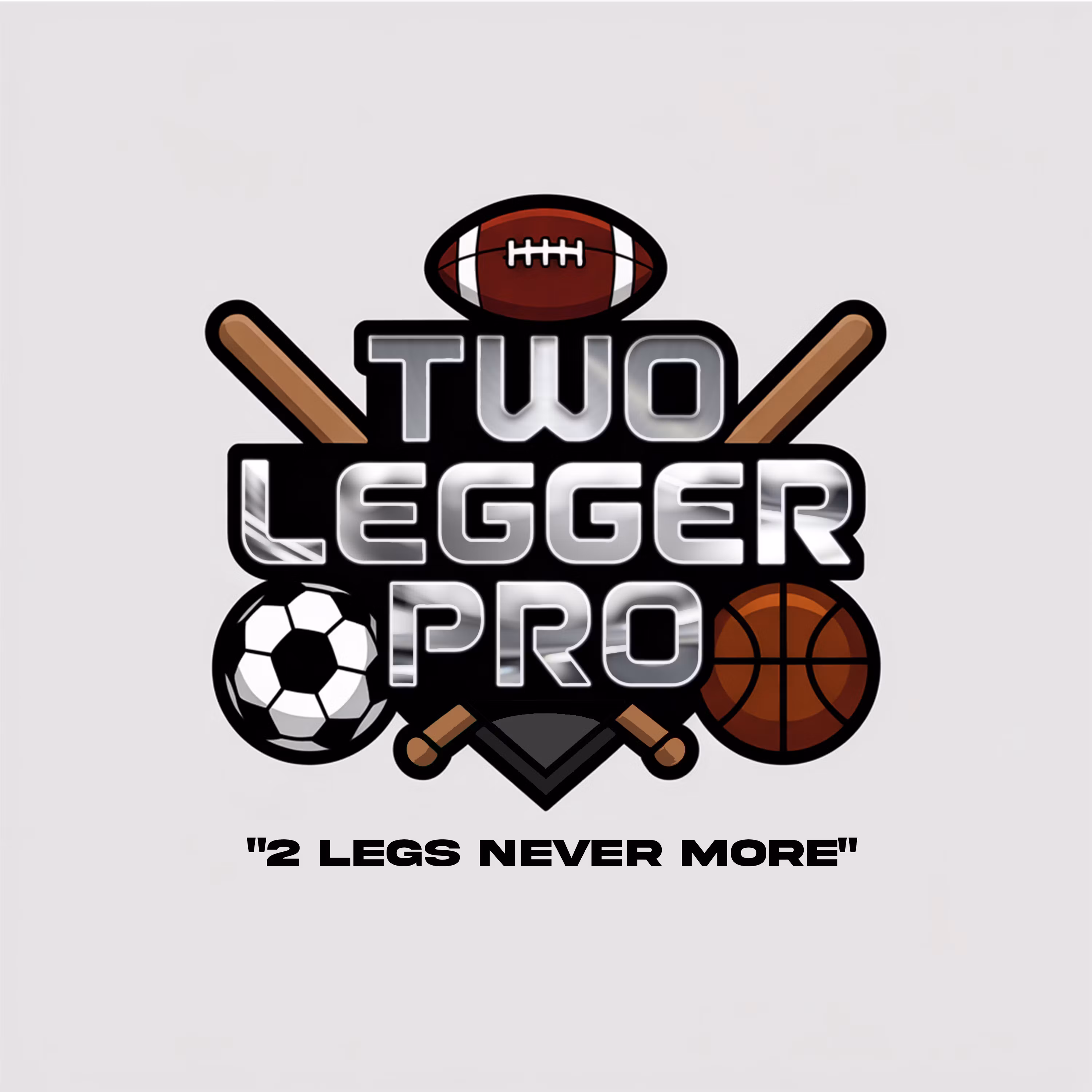 2 Legger Pro