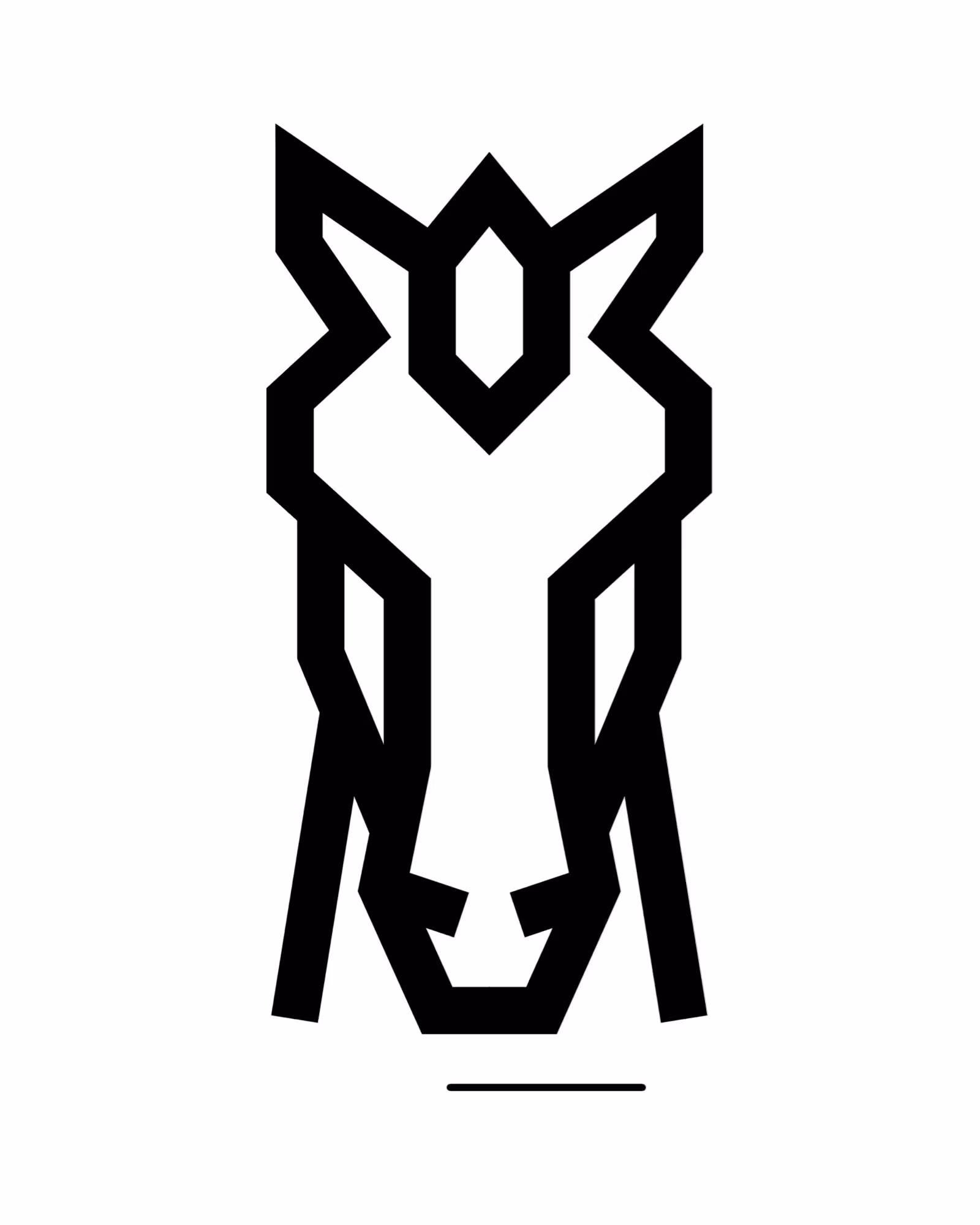 ROYAL ENTERPRIZES LLC