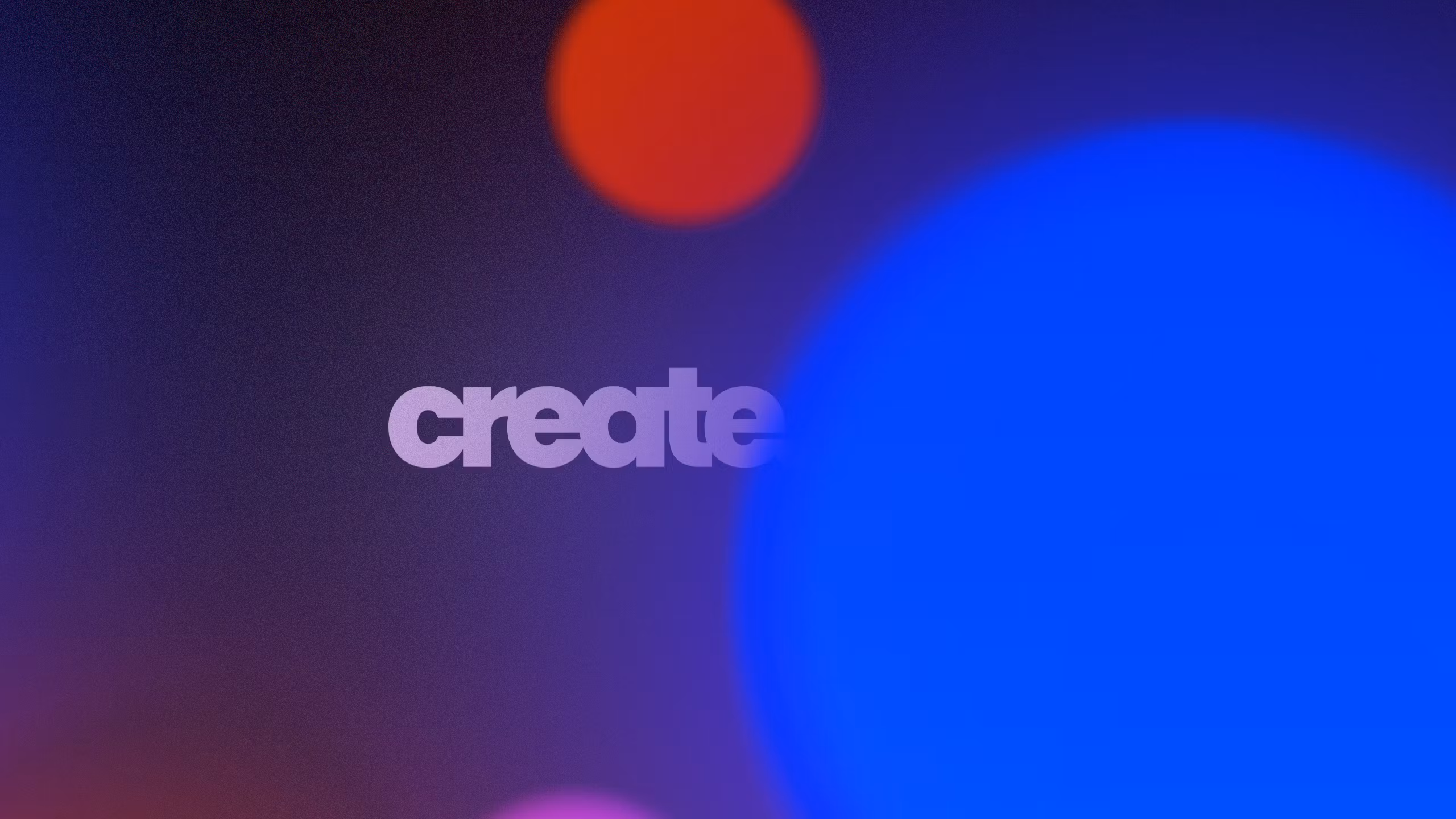 Creator Toolkit Club