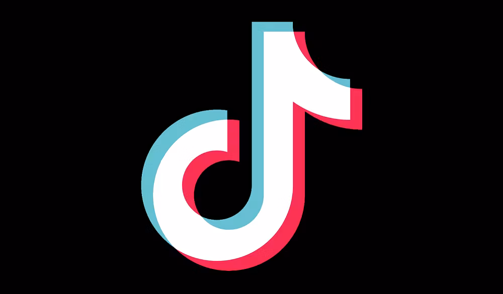 TikTok Pro