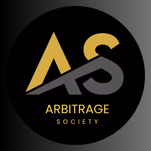 Arbitrage Method