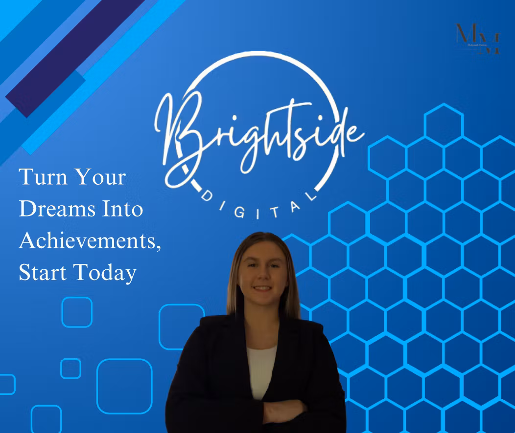 From Beginner to Pro