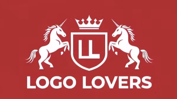 Logo lovers