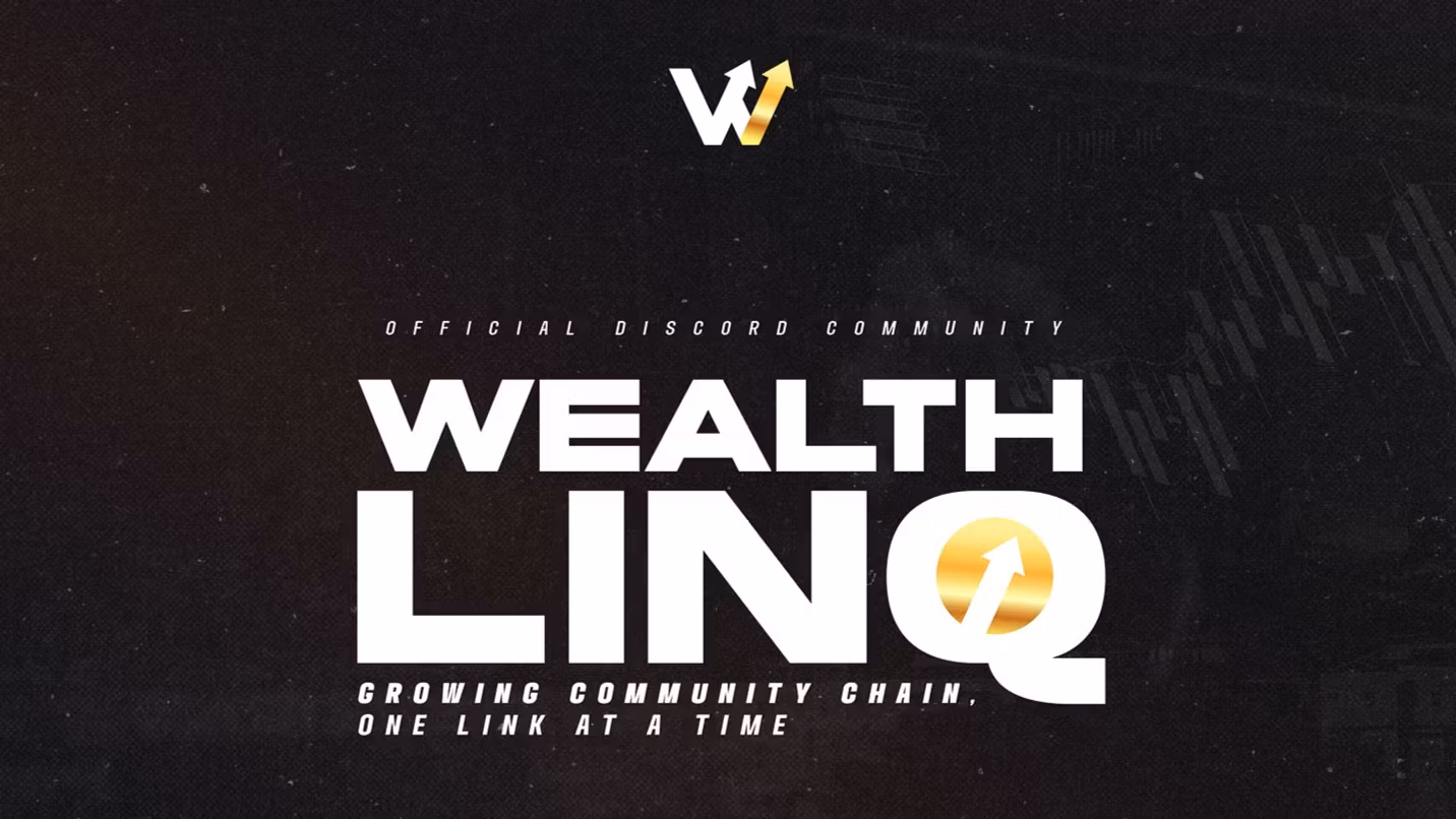 Premium Access (Limited Spots)