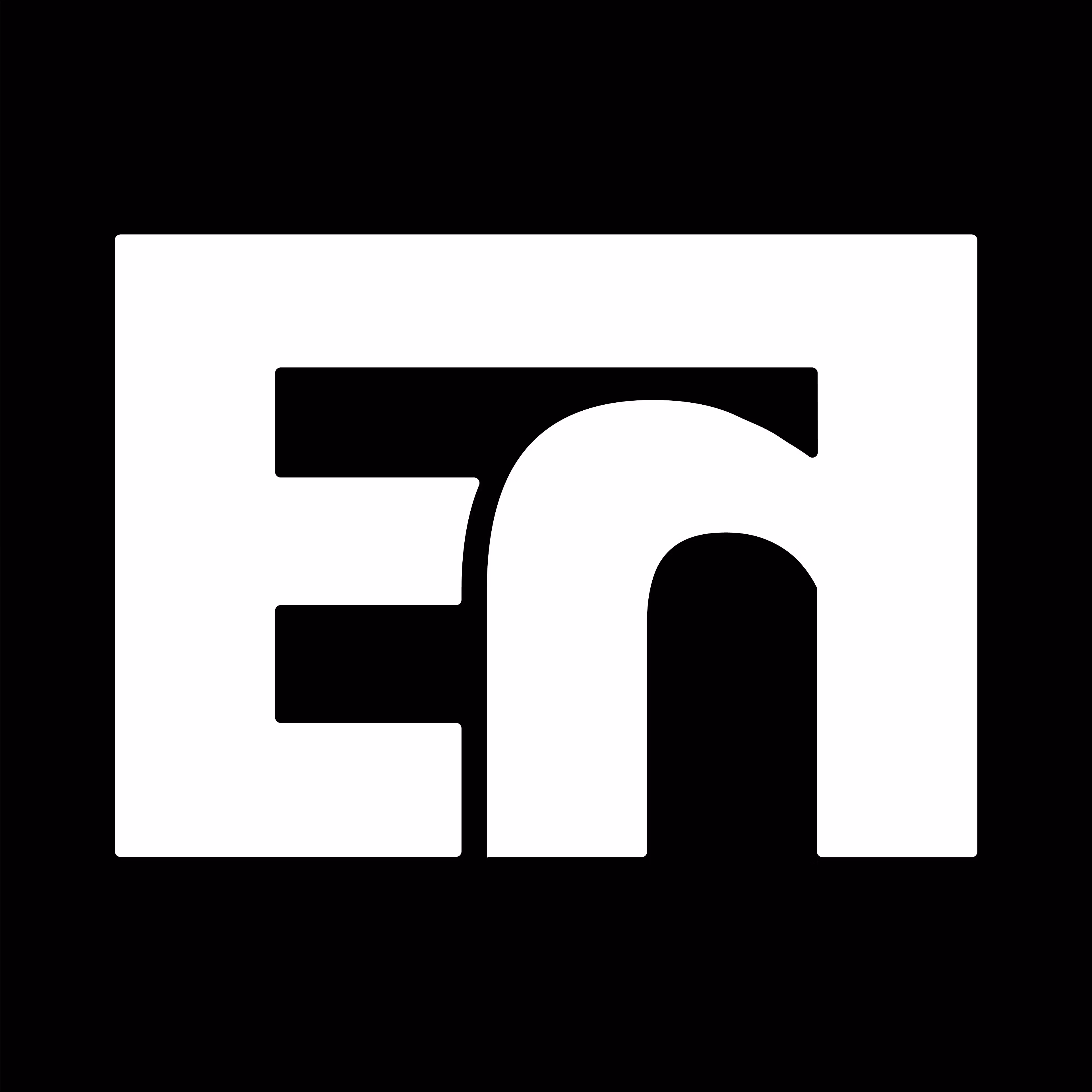 Graphic Design Assets