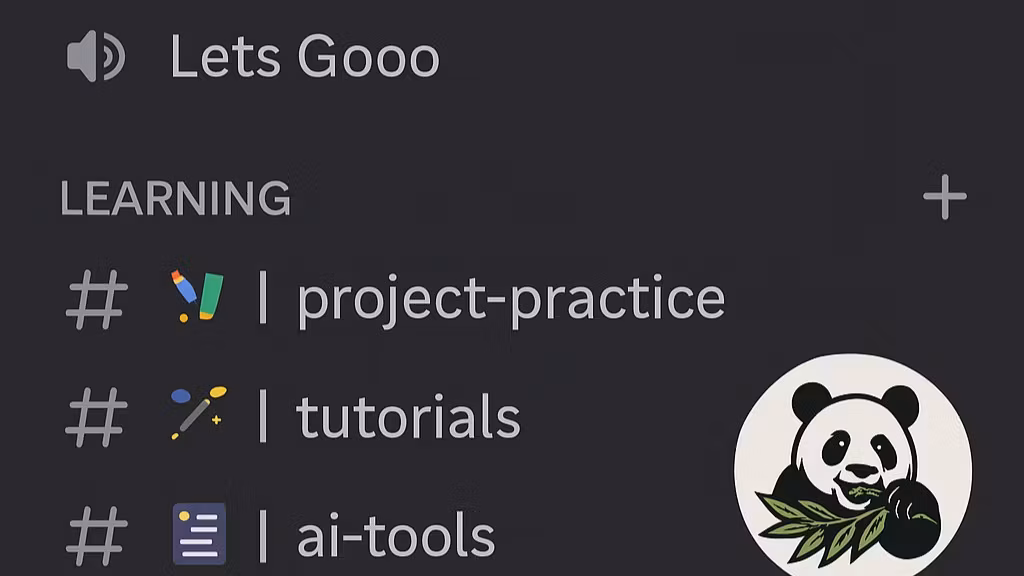 Communication Coding