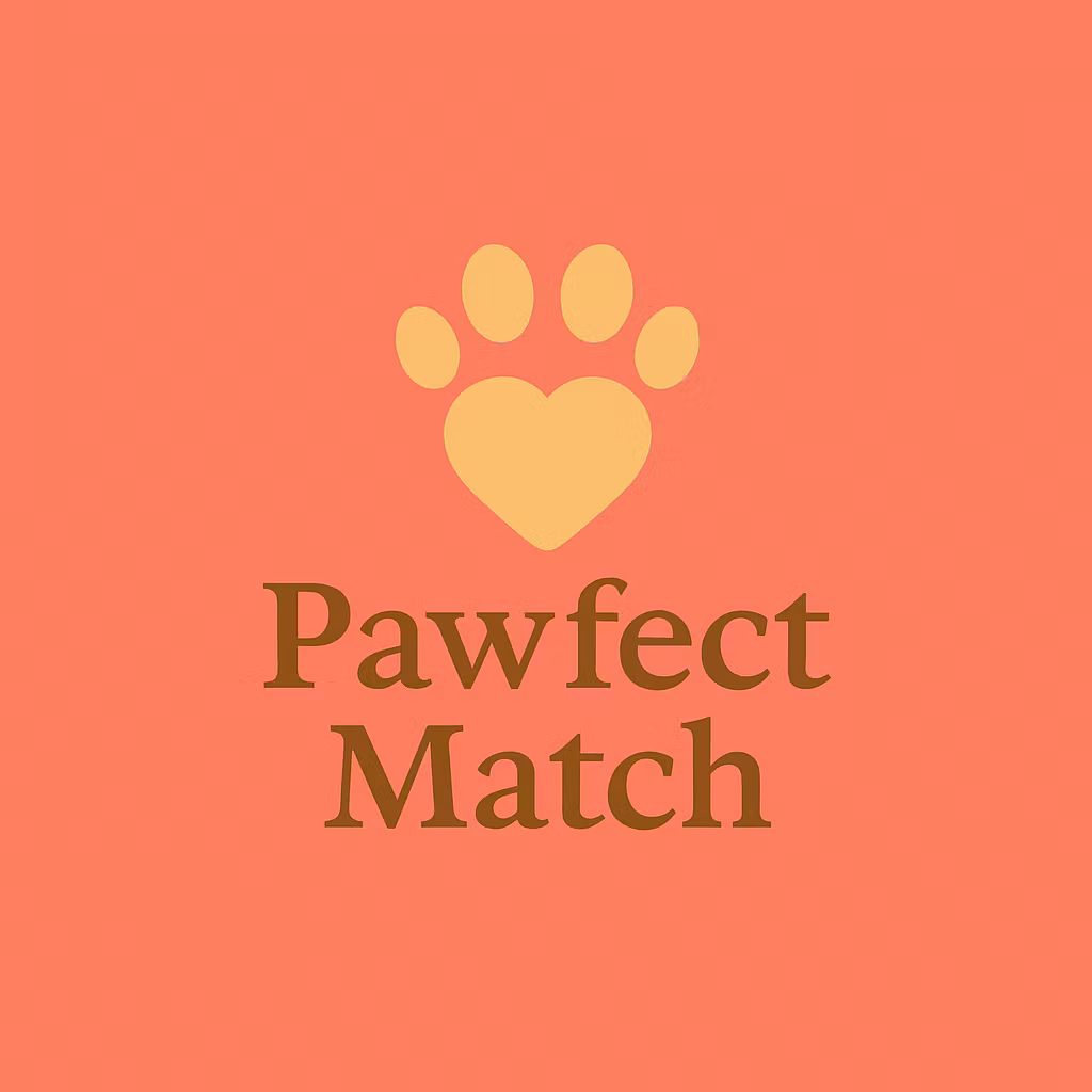 Pawfect Match Premium Access