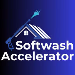 Softwash Launch