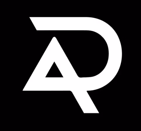 AI Real Estate Domination 