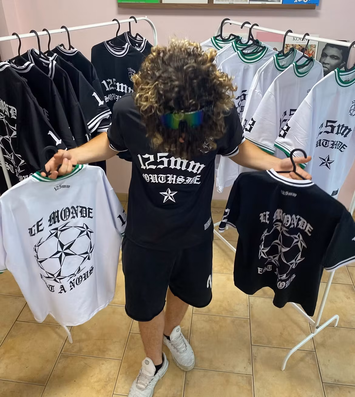 13-Chandelier [💎Premium Plan]