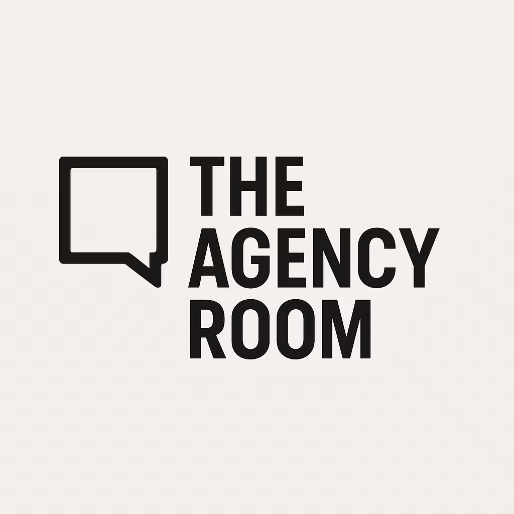 The Agency Room