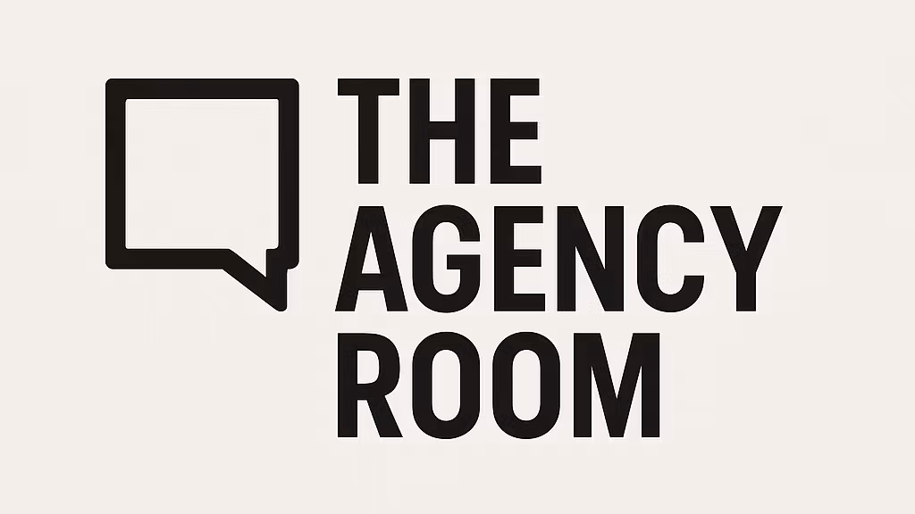 The Agency Room