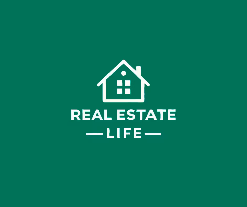 Real Estate Life
