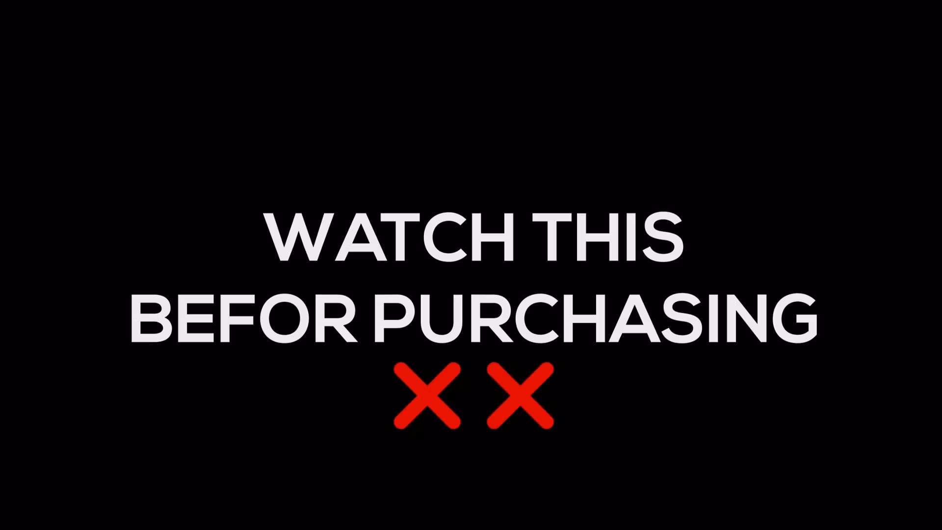 PUT ON ANY CLOTHES BY FLUX V1