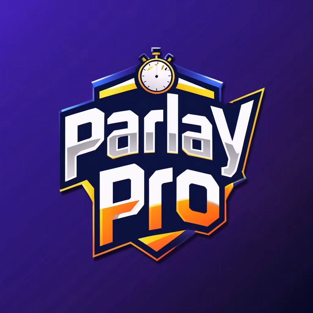Parlay Pro