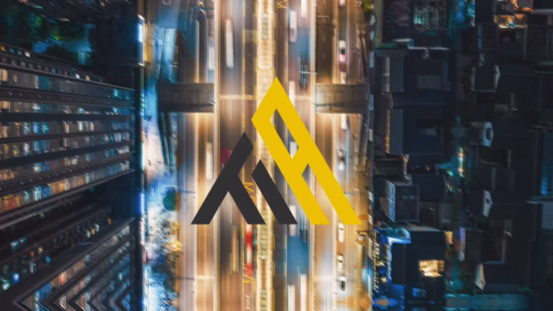 TIA Lifetime Access & Course