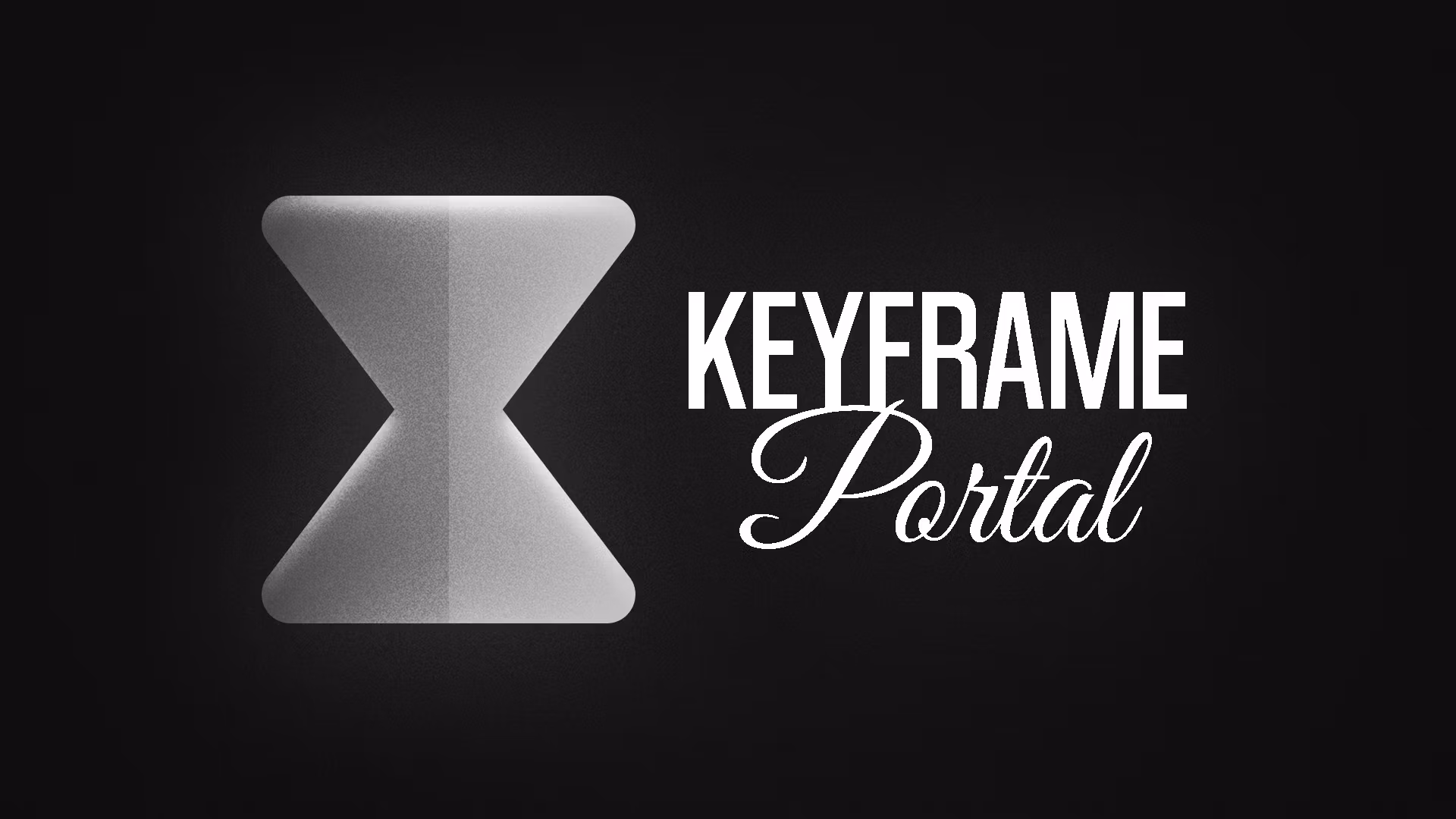 Editing Portal Basic