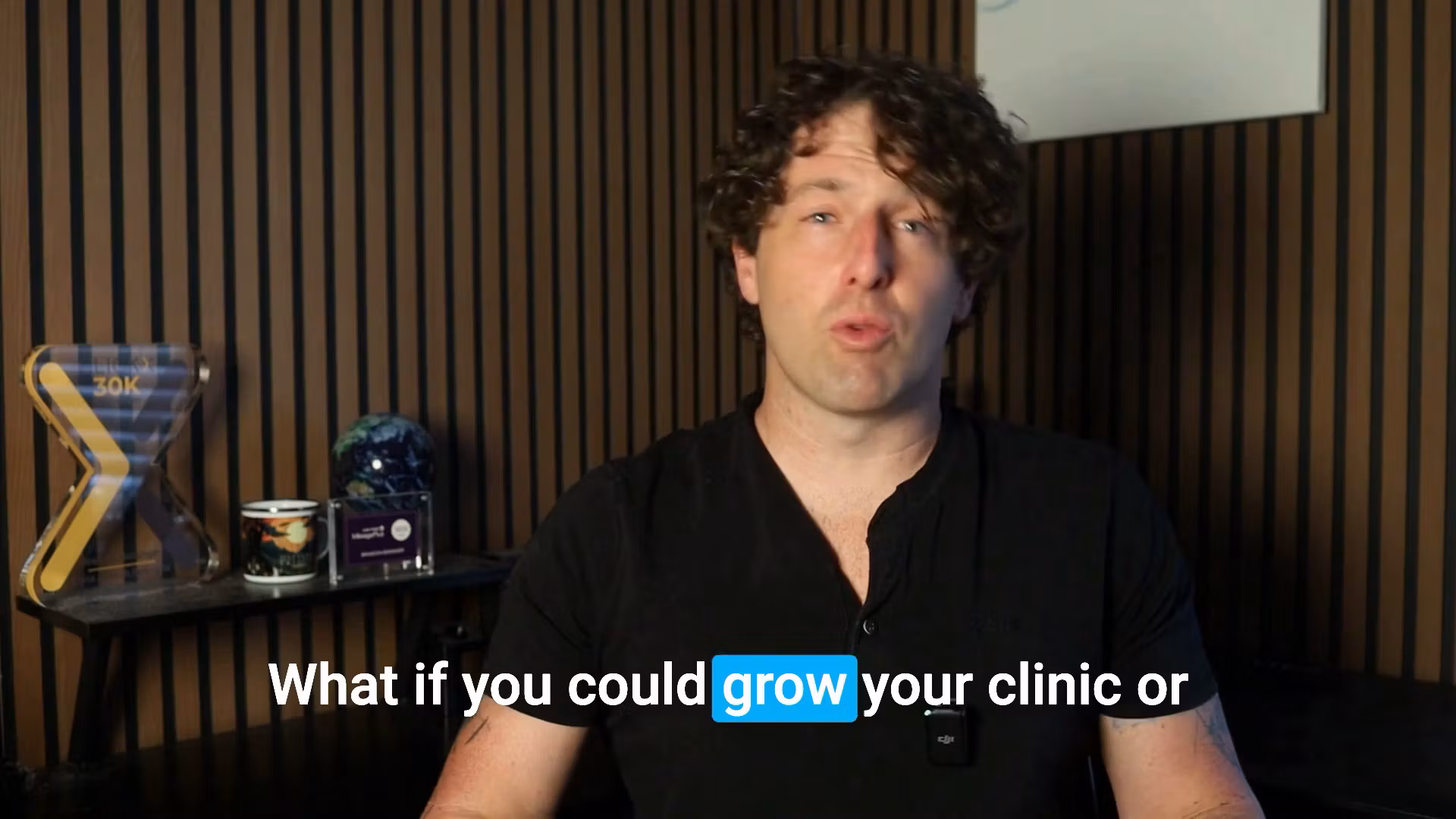 Cima Growth Solutions