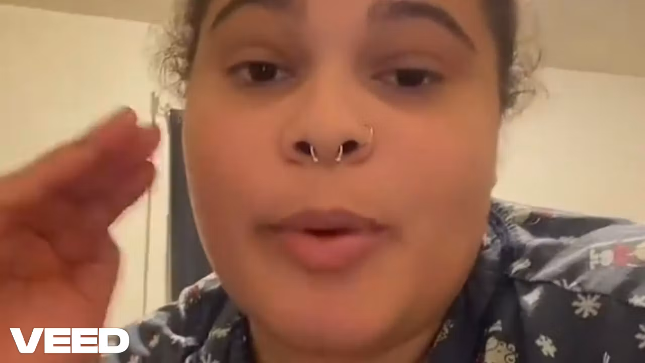 Get Paid For Your Opinion 