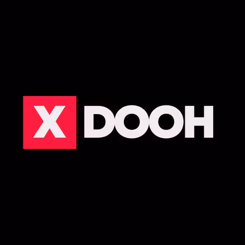 XDOOH