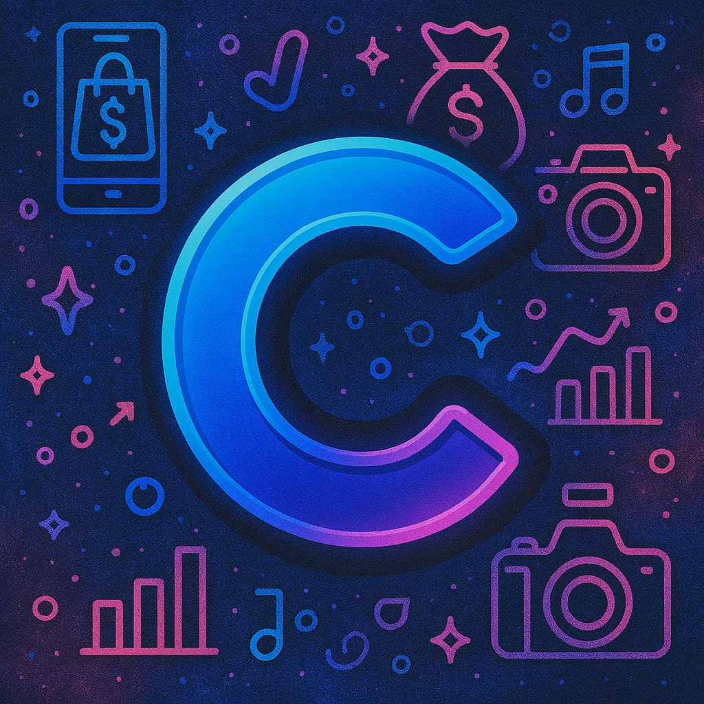 Tiktok Shop Launch Pad