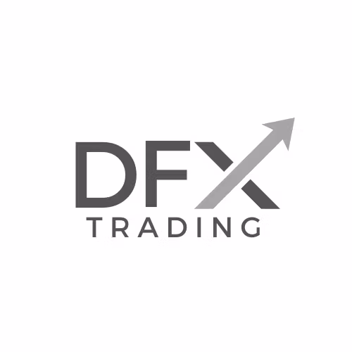 DFX Trading