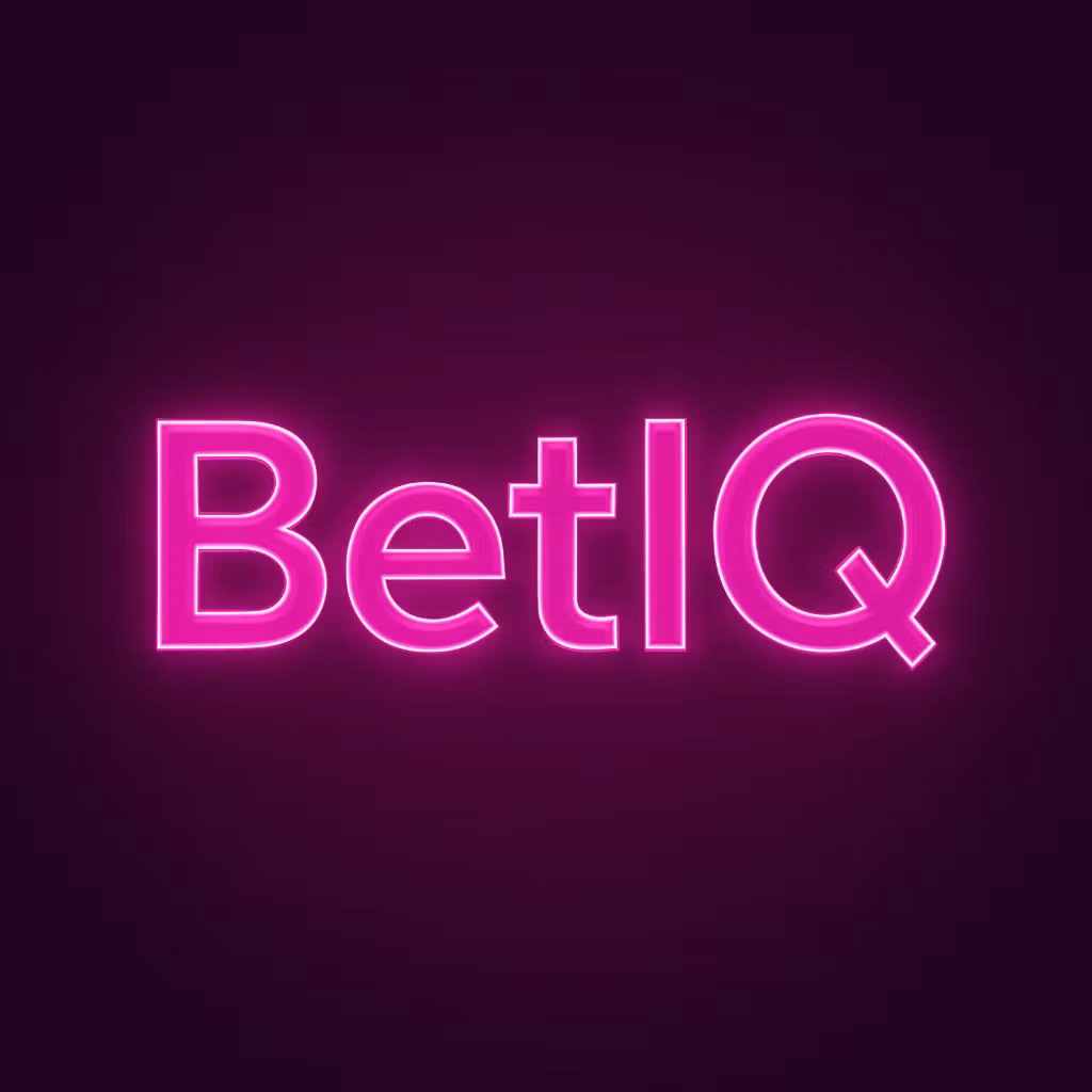 BetIQ