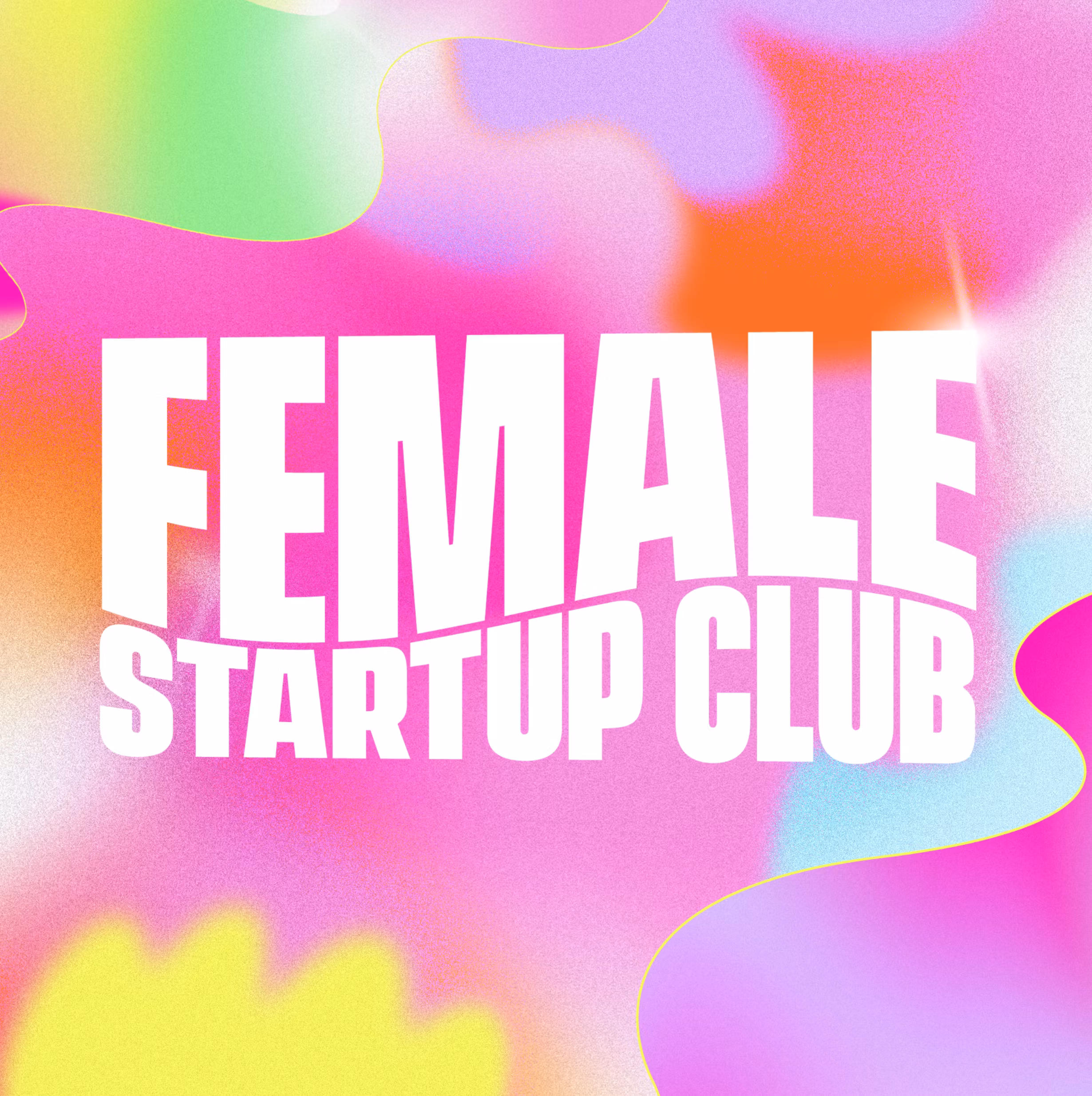 FSC Podcast Clipping