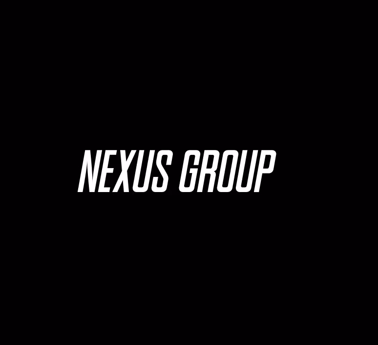 Nexus Group
