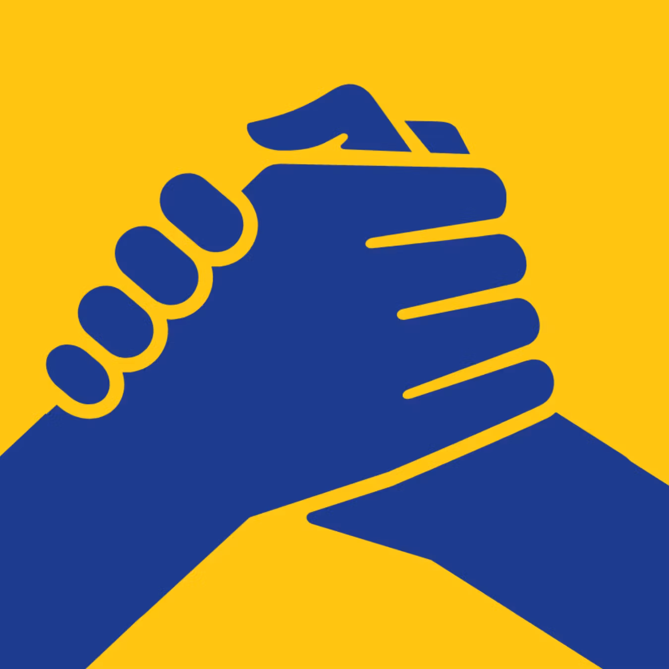 BRAND BUILDERS COMMUNITY