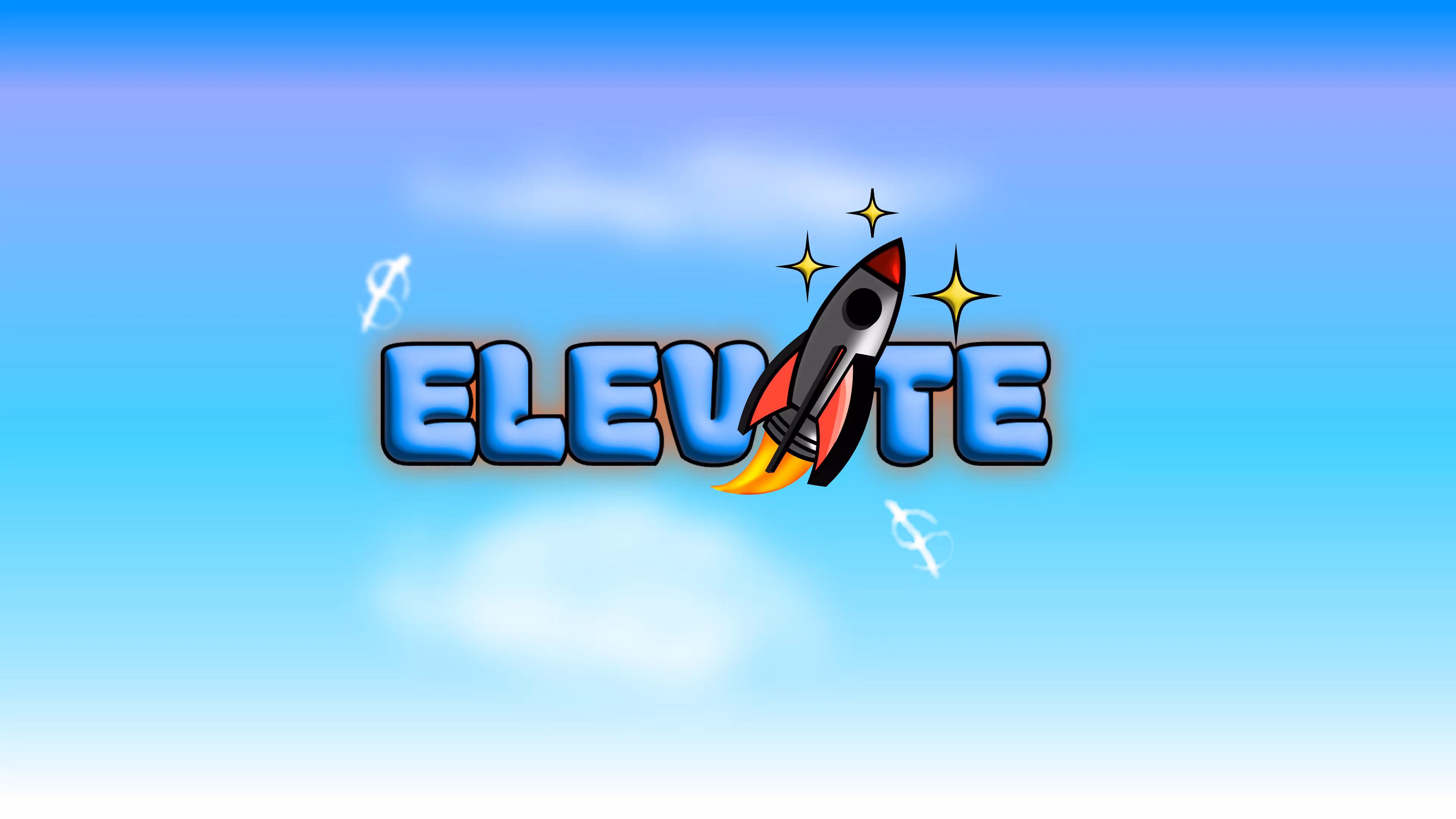 Elevate Resell Group
