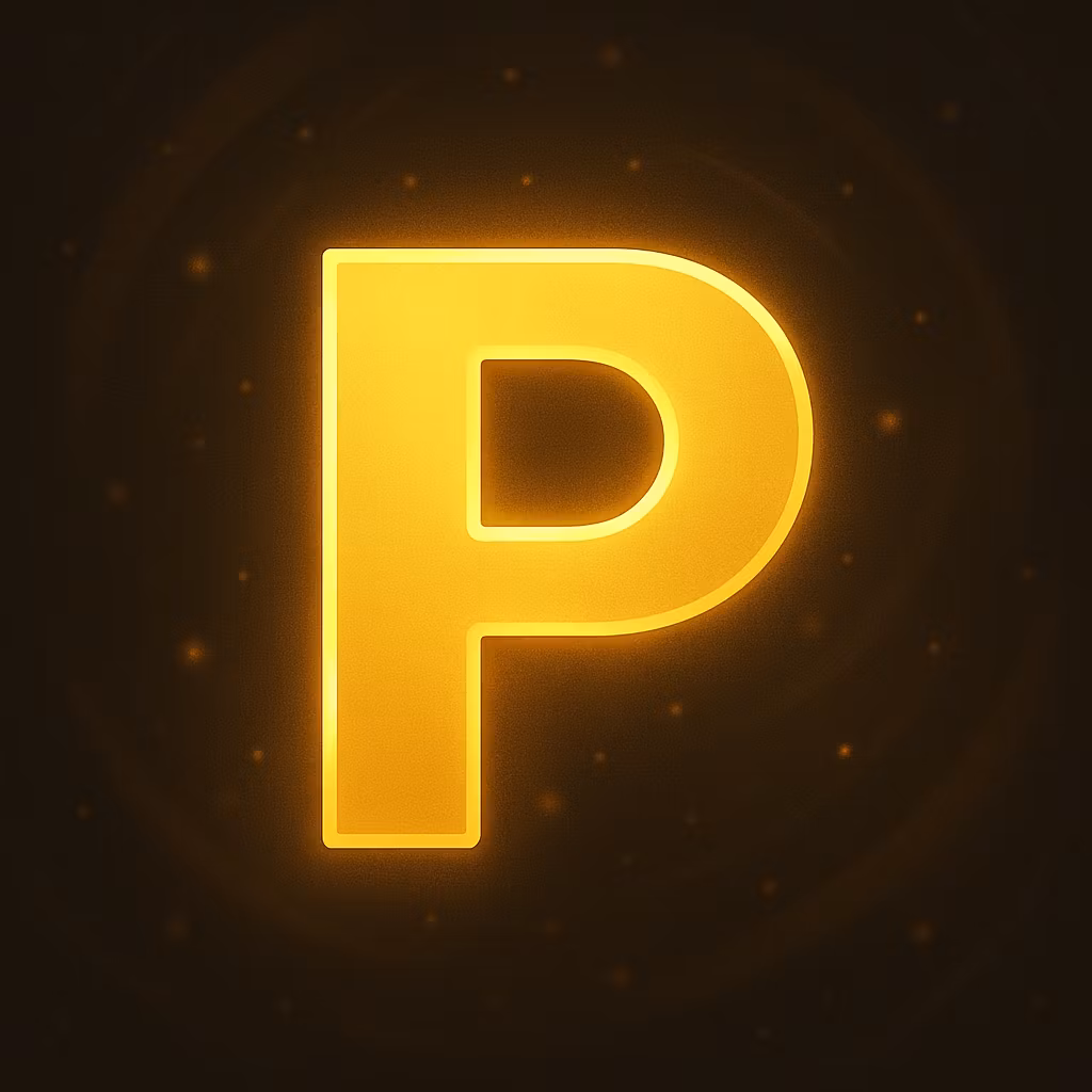 Profit Pursuit