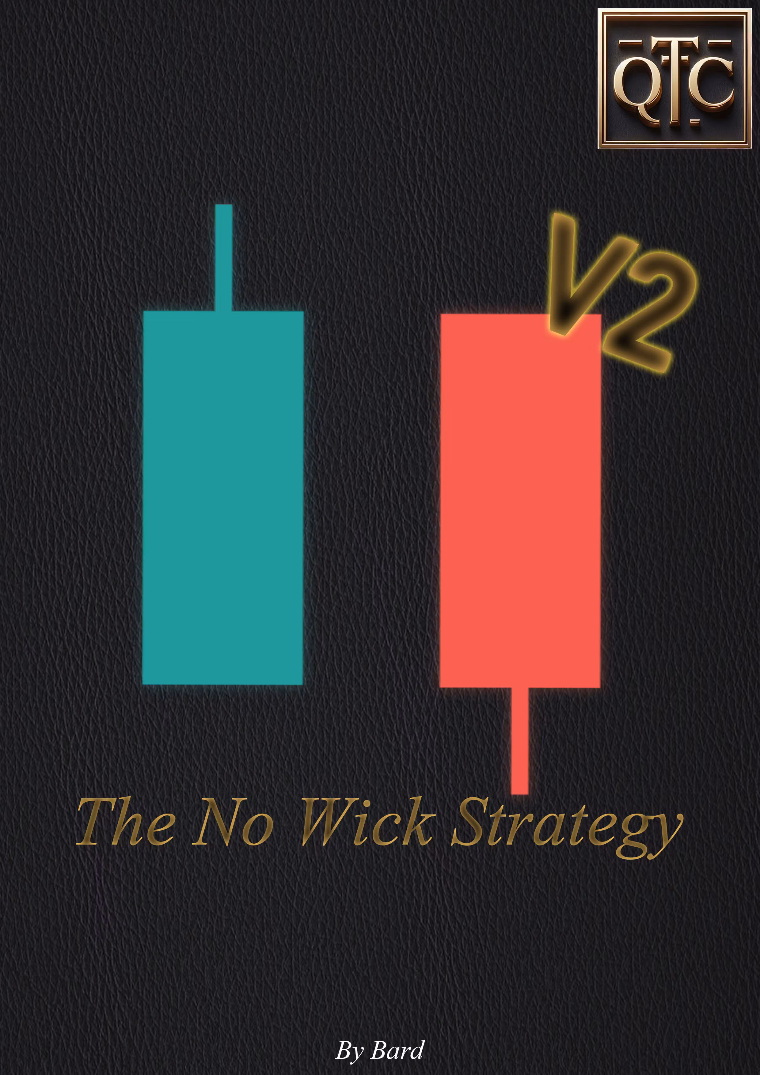 Quality Traders Club