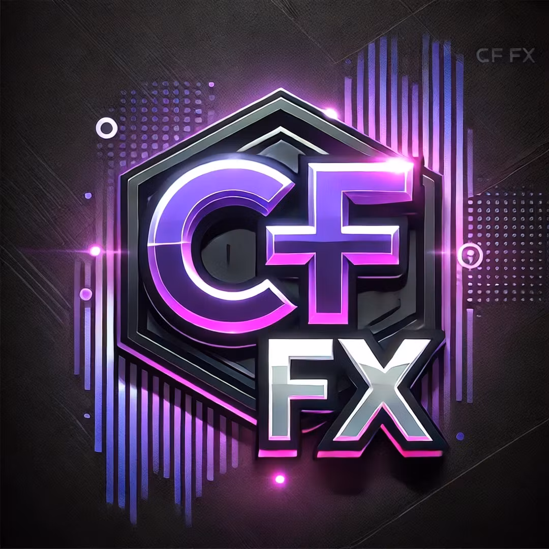  CFFX 1 month signals 