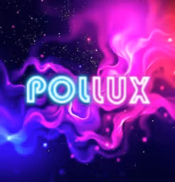 Pollux Access