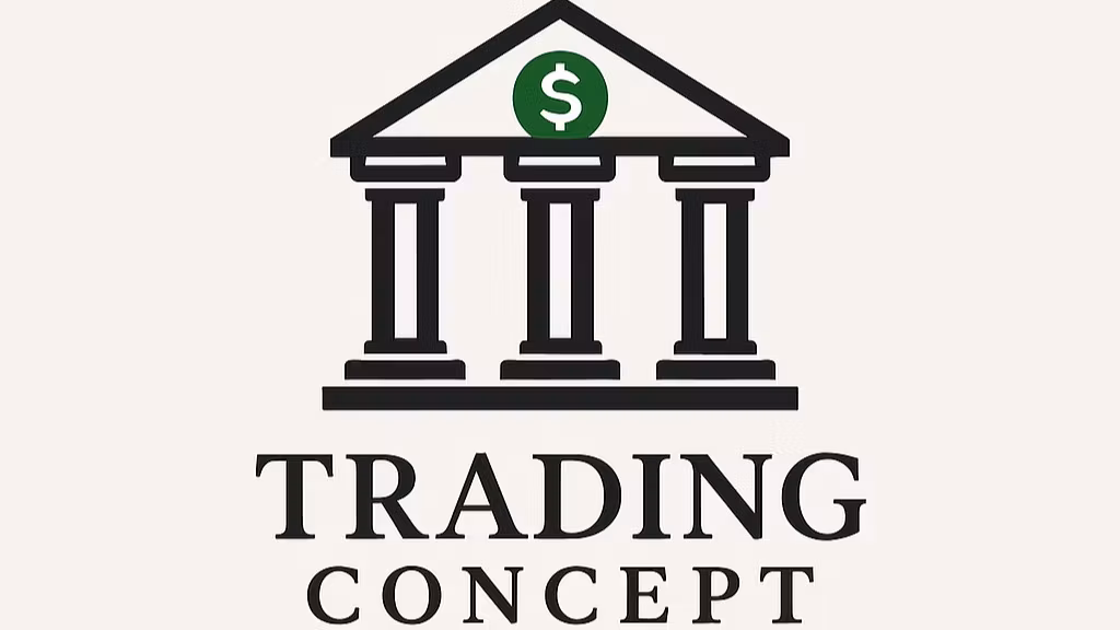 TRADING CONCEPT PREMIUM 